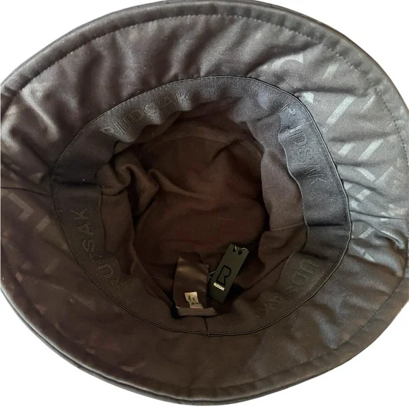 RUDSAK bucket hat - Picture 3 of 7